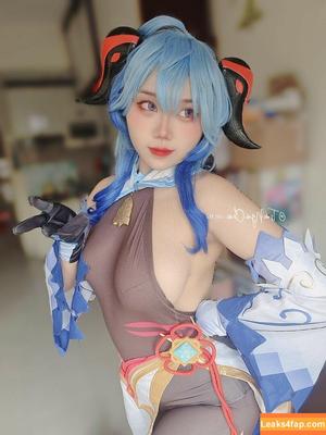 Tsunnyanchan photo #0122