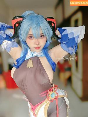 Tsunnyanchan photo #0123