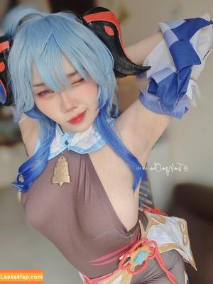 Tsunnyanchan photo #0124