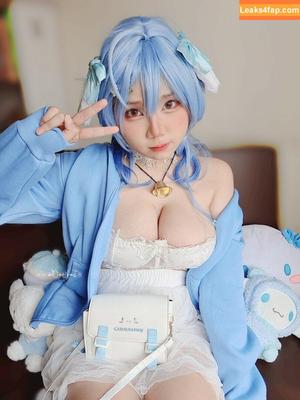 Tsunnyanchan photo #0125