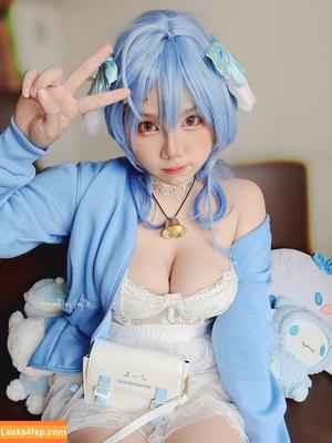 Tsunnyanchan photo #0126