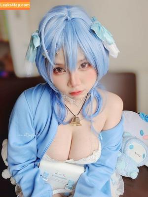 Tsunnyanchan photo #0127