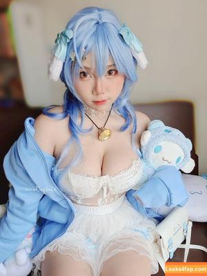 Tsunnyanchan photo #0129