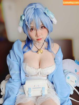 Tsunnyanchan photo #0130