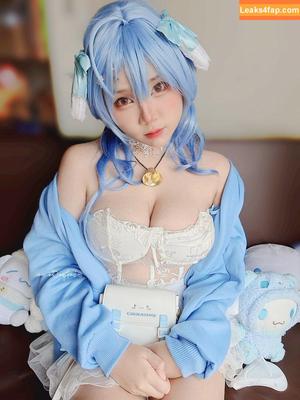 Tsunnyanchan photo #0133