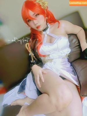 Tsunnyanchan photo #0134