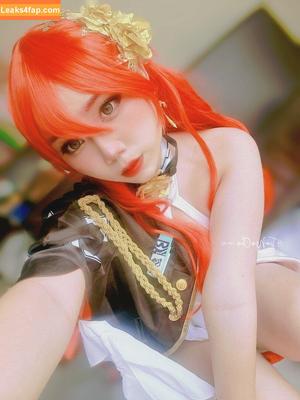 Tsunnyanchan photo #0135