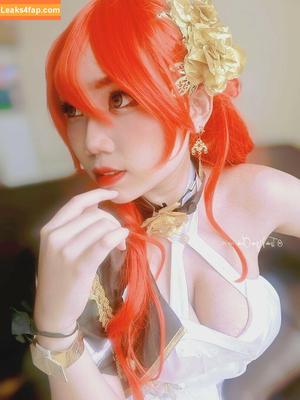 Tsunnyanchan photo #0136