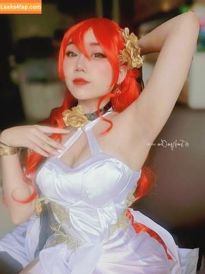 Tsunnyanchan photo #0138