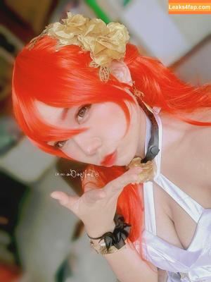 Tsunnyanchan photo #0140