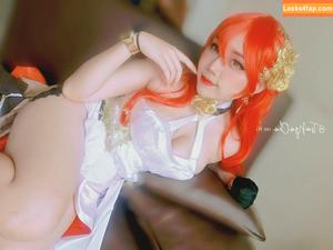 Tsunnyanchan photo #0142