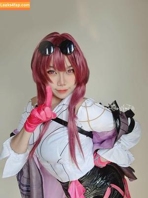 Tsunnyanchan photo #0206