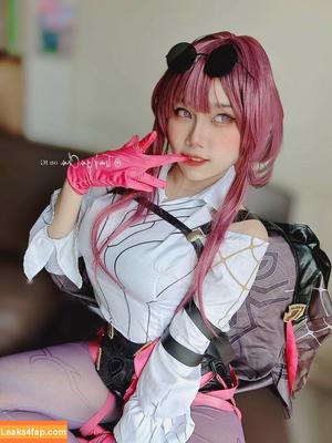 Tsunnyanchan photo #0209
