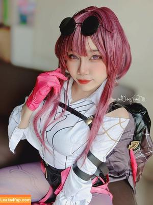Tsunnyanchan photo #0210