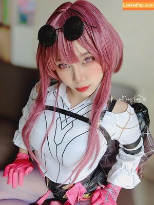 Tsunnyanchan photo #0211