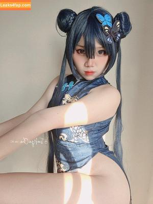 Tsunnyanchan photo #0213