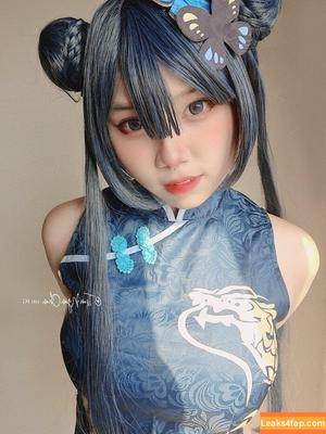 Tsunnyanchan photo #0214