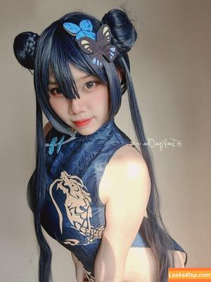 Tsunnyanchan photo #0215