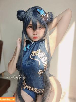 Tsunnyanchan photo #0216