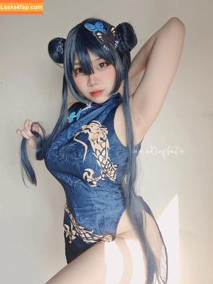 Tsunnyanchan photo #0217
