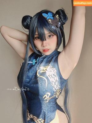 Tsunnyanchan photo #0220