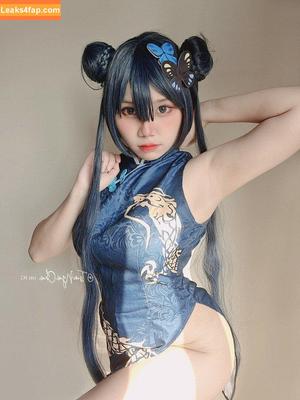Tsunnyanchan photo #0221