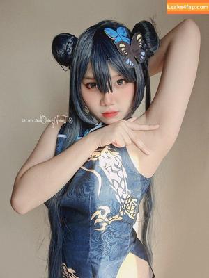 Tsunnyanchan photo #0222