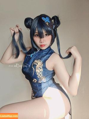 Tsunnyanchan photo #0223