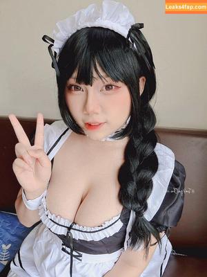 Tsunnyanchan photo #0237