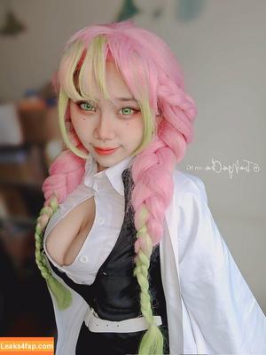 Tsunnyanchan photo #0253