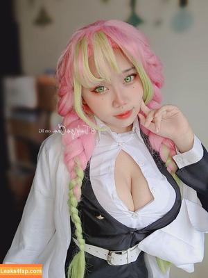 Tsunnyanchan photo #0254