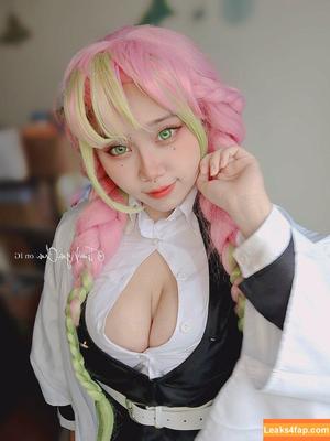 Tsunnyanchan photo #0256