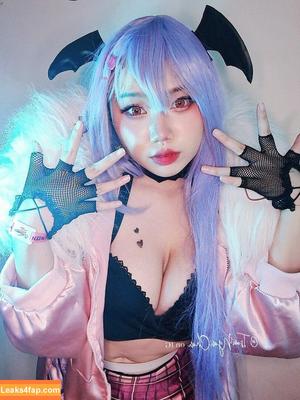 Tsunnyanchan photo #0262