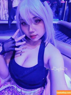 Tsunnyanchan photo #0266