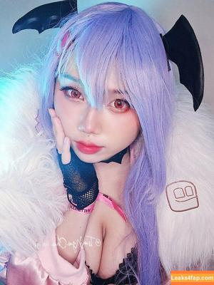 Tsunnyanchan photo #0270