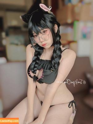 Tsunnyanchan photo #0276