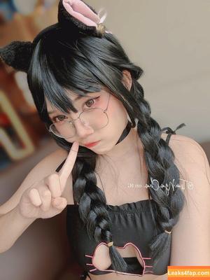 Tsunnyanchan photo #0279