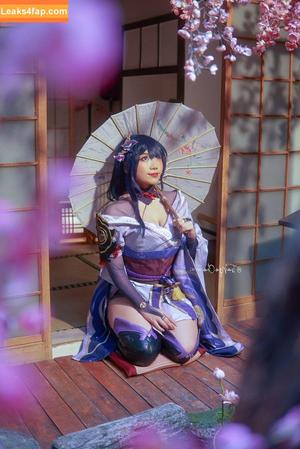 Tsunnyanchan photo #0283