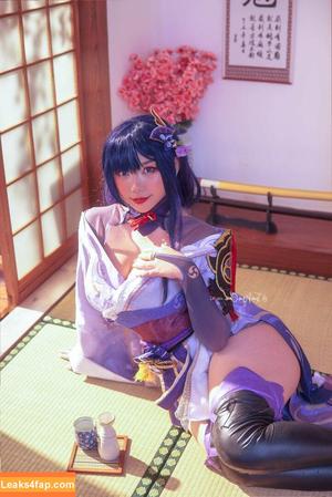 Tsunnyanchan photo #0284