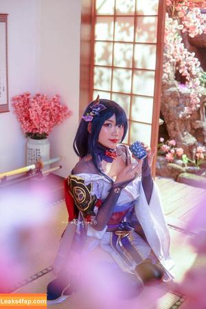 Tsunnyanchan photo #0285