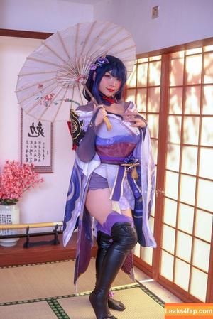 Tsunnyanchan photo #0286