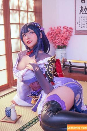 Tsunnyanchan photo #0287