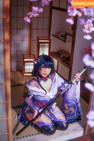 Tsunnyanchan photo #0289