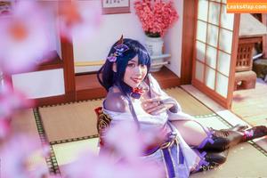 Tsunnyanchan photo #0290