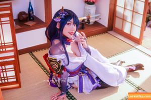 Tsunnyanchan photo #0291