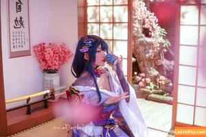 Tsunnyanchan photo #0293