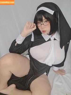 Tsunnyanchan photo #0298