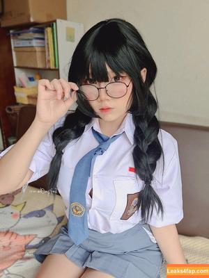 Tsunnyanchan photo #0300