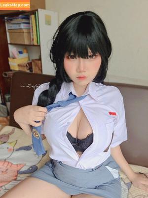 Tsunnyanchan photo #0301
