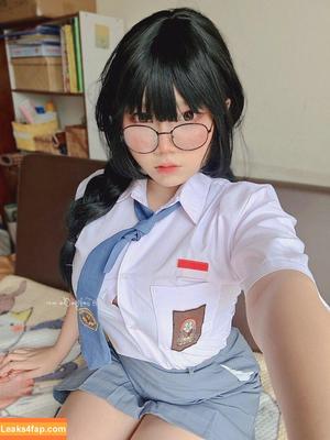 Tsunnyanchan photo #0305